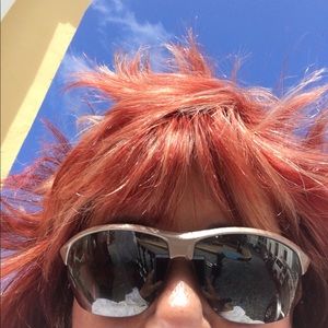 Meet your Posher, Sydney